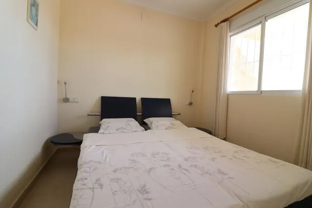 Villa 3 habitaciones 216m² en venta - Comunidad valenciana — 18