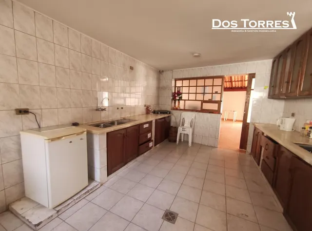 Casa 3 habitaciones 264m² en venta - Cala cala - foto 3