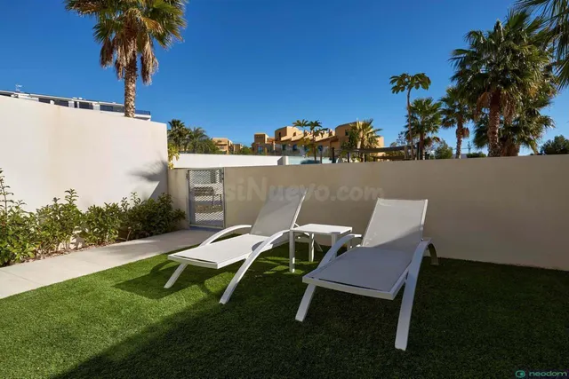 Promoción Mediterranean Views II - foto 3