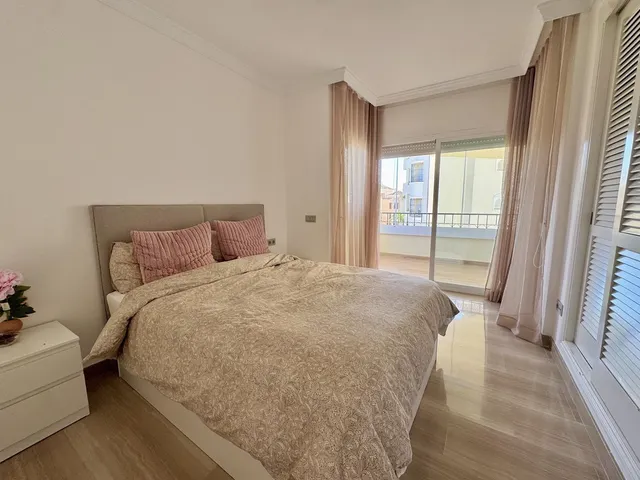 Apartamento 3 habitaciones 133m² en venta - Marbella — 18