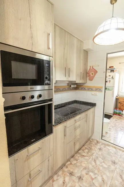 Villa 4 habitaciones 180m² en venta - Lomas de Cabo Roig — 50
