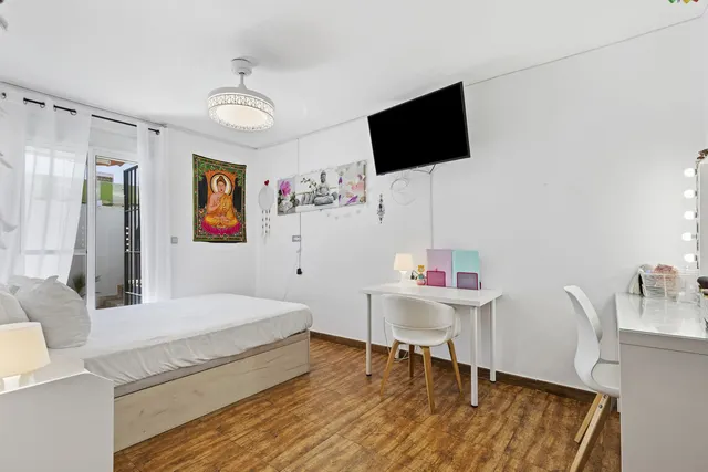 Chalet 4 habitaciones 251m² en venta - Centro — 18