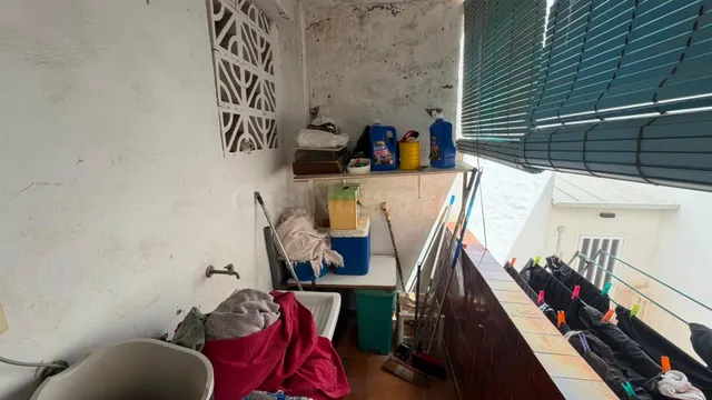 Apartamento 3 habitaciones 103m² en venta - torrevieja — 5
