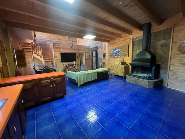 Local comercial 7 habitaciones 400m² en venta - Abanilla - foto 4