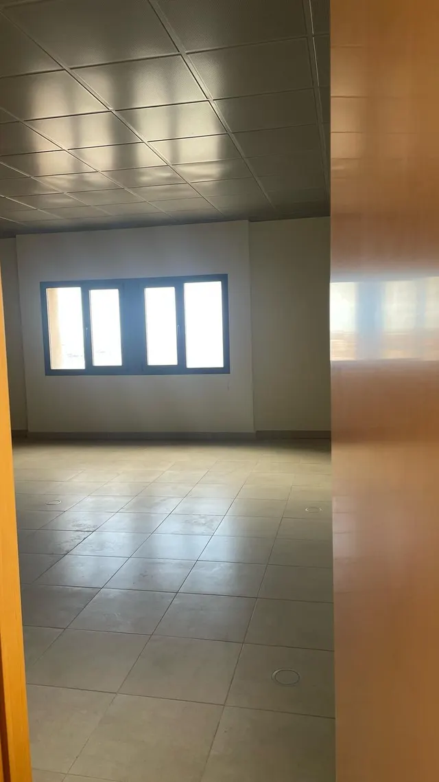 Oficina en torre laguna el ejido en alquiler — 5