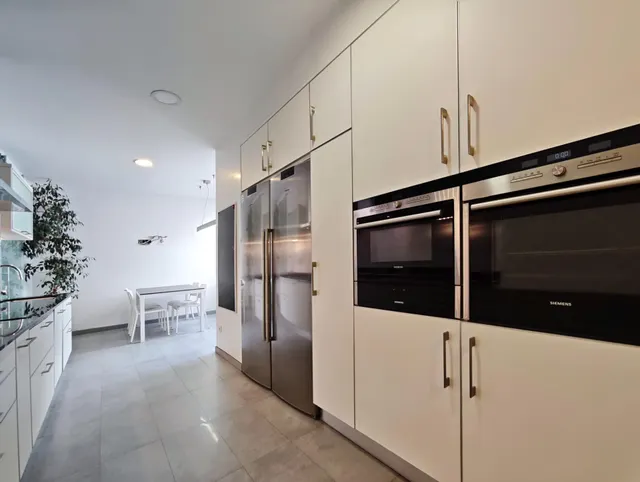 Vivienda exclusiva y luminosa en Plaza conde de Valle Suchil — 41