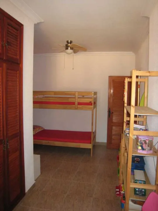 Villa 10 habitaciones en venta - Las Ramblas — 12