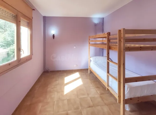 Turismo rural - Pensión / Hostal - Excelente oportunidad invierte en tu proyecto — 21