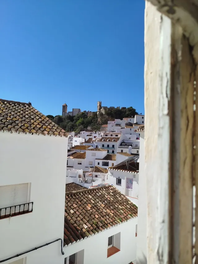 Chalet 4 habitaciones 300m² en venta - Costa Del Sol — 19