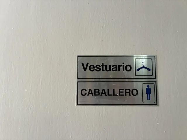 PARCELA URBANA EN VENTA EN UNCASTILLO - 17.700 M2 — 14