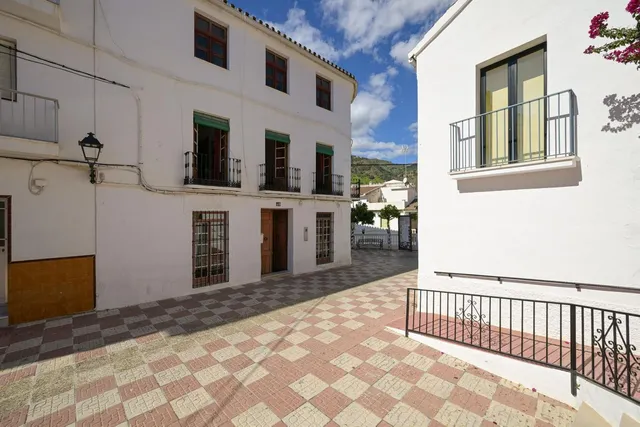 Adosado 7 habitaciones 180m² en venta - South of spain - foto 3