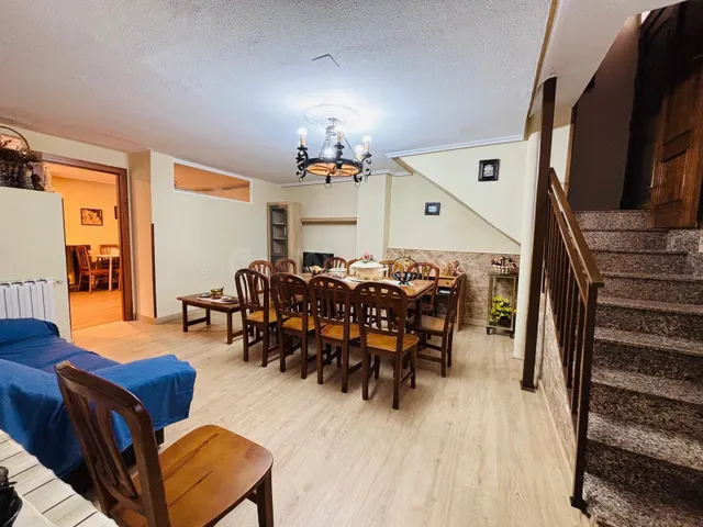 ALQUILER APARTAMENTO EN CASTROPODAME - foto 3