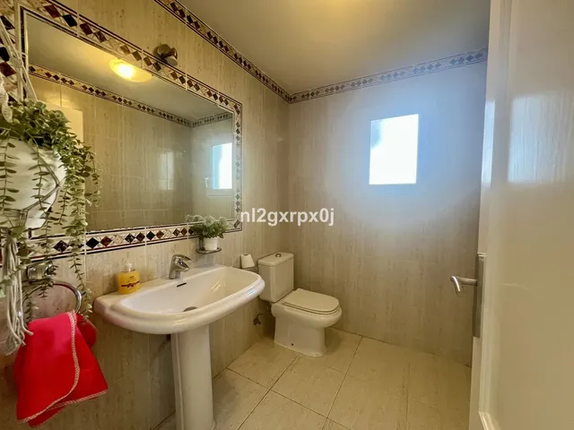 Chalet 3 habitaciones 276m² en venta - Marbella — 8