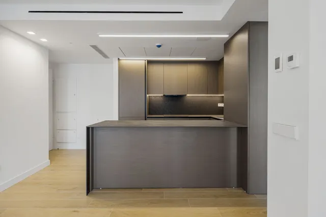 Apartamento 2 habitaciones 79m² en venta - Centro — 14