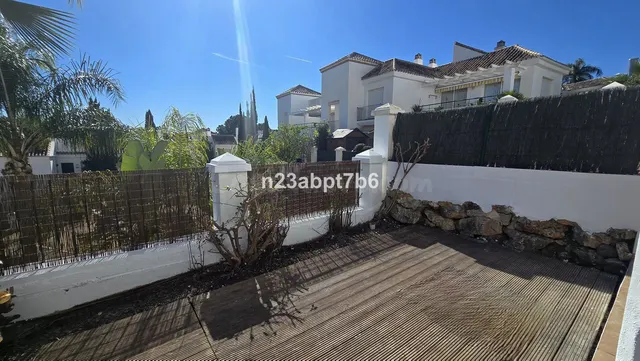 Apartamento 2 habitaciones 86m² en venta - Marbella — 4