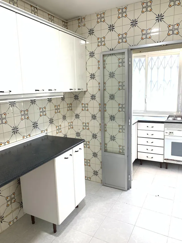 PISO EN VENTA EN CALLE SANCHEZ PRECIADO - foto 3