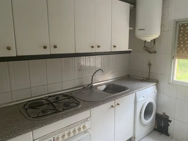 CASA EN VENTA EN LAGUERUELA — 8