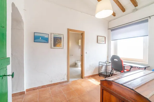 Finca en Torre Pacheco — 13