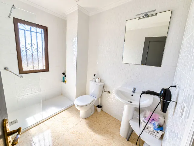 Villa 2 habitaciones 77m² en venta - Las Filipinas — 16
