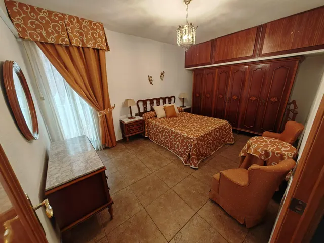 Piso en fatima — 8