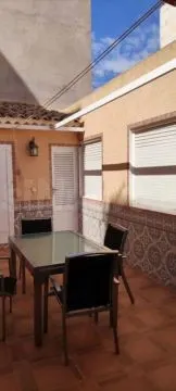 Adosado 3 habitaciones 115m² en venta - torrevieja - foto 4