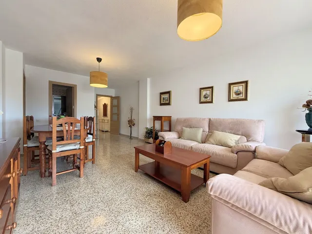 Apartamento 4 habitaciones 145m² en venta - Costa del Sol — 9