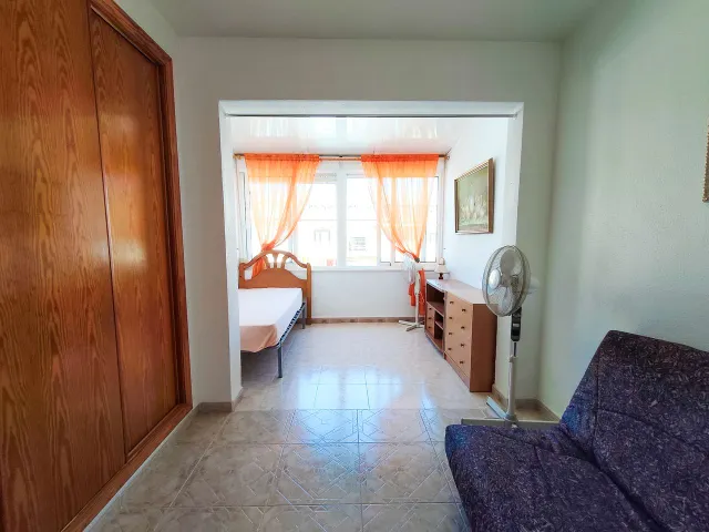 Casa 2 habitaciones 80m² en venta - La Zenia — 14