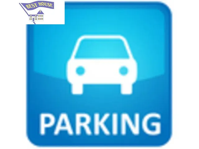 Oportunidad Garajes en Ontinyent — 11
