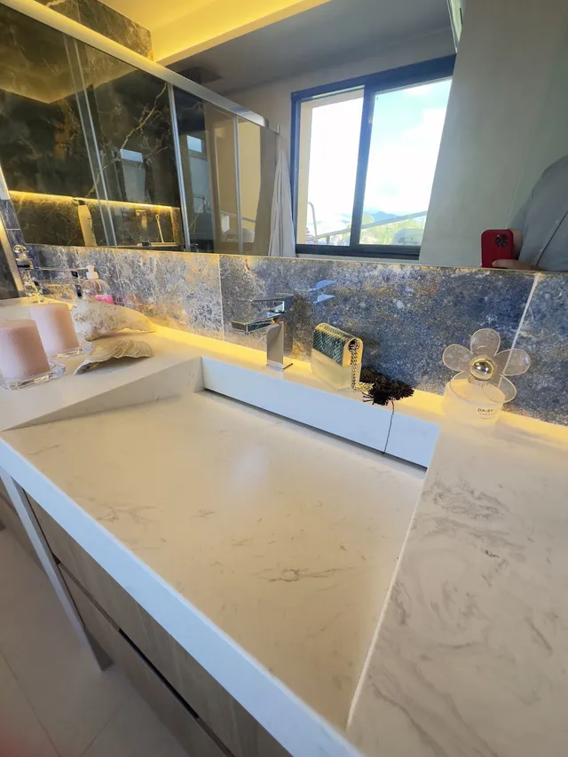 Ático Dúplex 3 habitaciones 180m² en venta - Costa Del Sol — 49