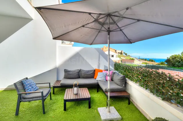 Adosado 3 habitaciones 214m² en venta - Centro — 2