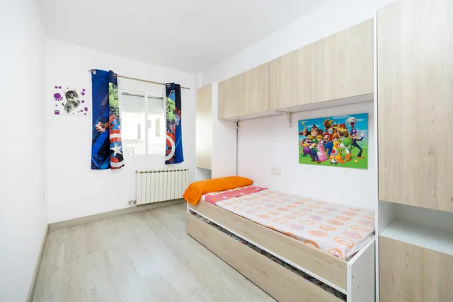 AMPLIA Y PRECIOSA CASA LISTA PARA ENTRAR A VIVIR!! — 15