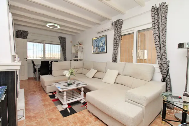 Villa 3 habitaciones 164m² en venta - Los Dolses — 6