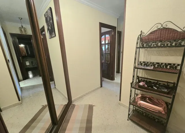 Apartamento 4 habitaciones 122m² en venta - Palma - Palmilla — 6
