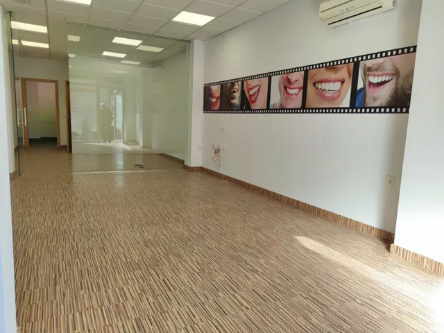 Tu negocio en Molina de Segura — 12