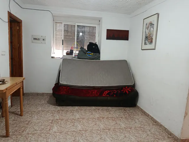 Casa adosada, en el centro de Lorca — 13