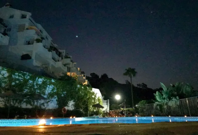 Apartamento 2 habitaciones 139m² en venta - Marbella — 24