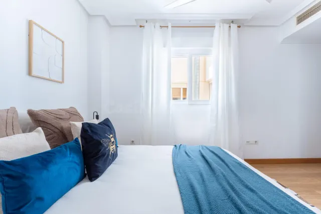 Apartamento 3 habitaciones 94m² en venta - Playa del Cura — 39