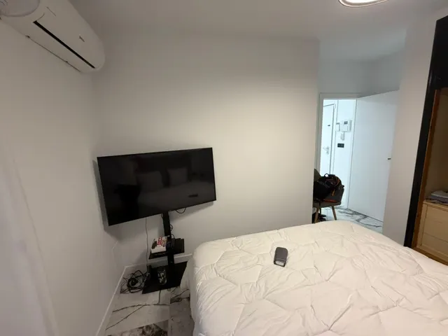 Apartamento exclusivo a 10 metros de la playa del cura ☀️ ¡reformado a estrenar con vistas al mar! — 11