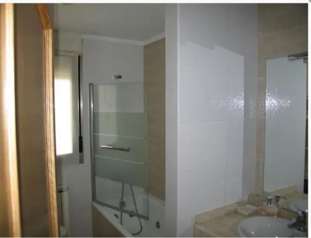 Urbis te ofrece un chalet independiente en venta en La Vellés, Salamanca. — 6