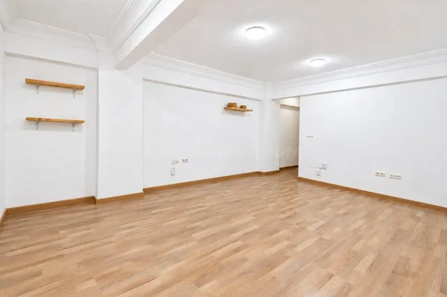 Piso en venta en Campoamor (Alicante) — 5