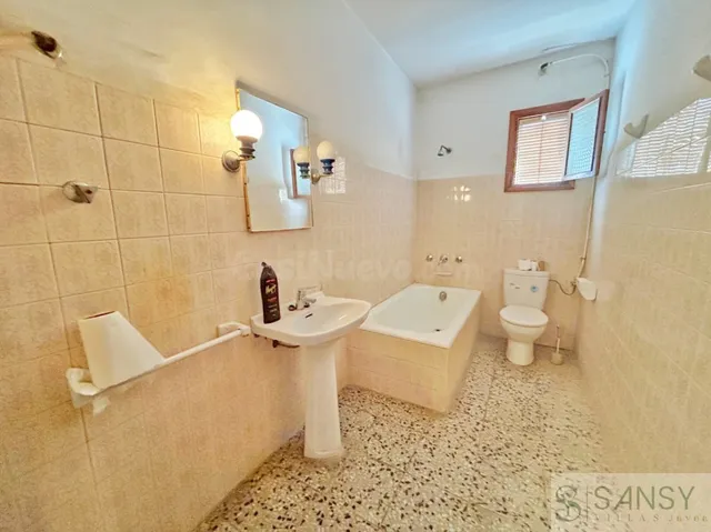 Suelo rústico en Venta en Alicante Alicante — 6