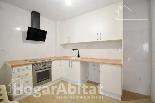 ¡disfruta de una casa reformada y luminosa con impresionante terraza! — 8