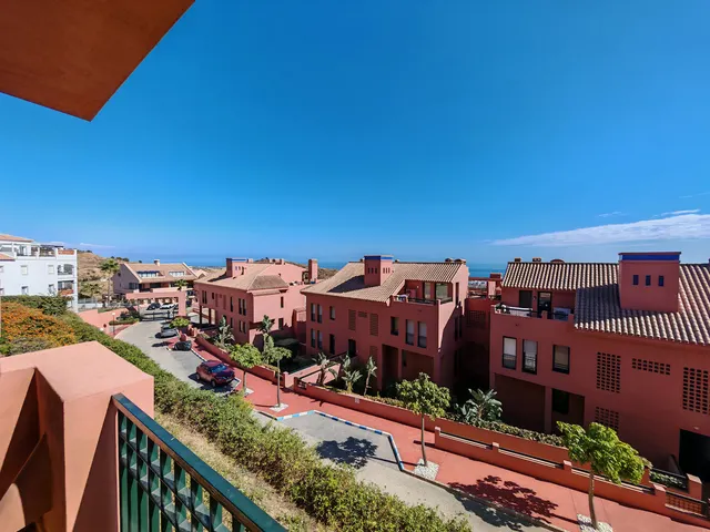 Apartamento 3 habitaciones 109m² en venta - Riviera del sol — 19