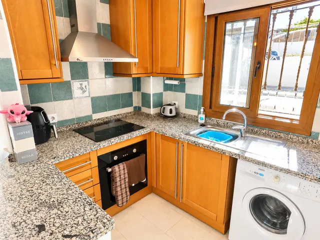 Apartamento 2 habitaciones 65m² en venta - Comunidad valenciana — 10