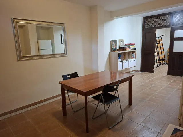¡San Rafael de la Albaida!!! — 26