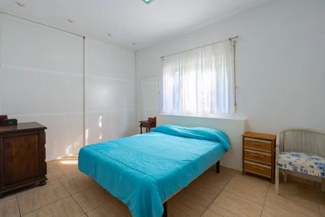 Villa 2 habitaciones 202m² en venta - Benitachell — 15