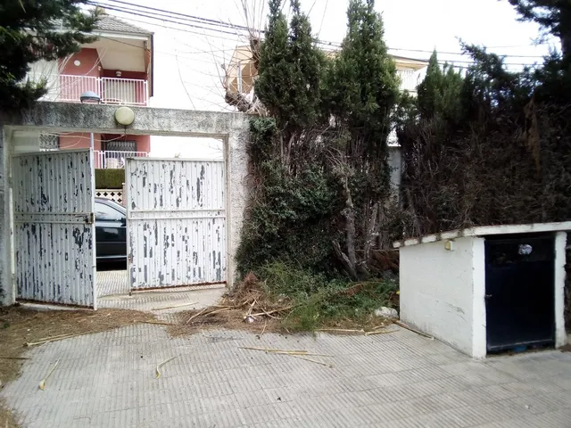 PARCELA  EDIFICABLE EN EL CENTRO DE SEGUR DE CALAFELL - TARRAGONA — 31