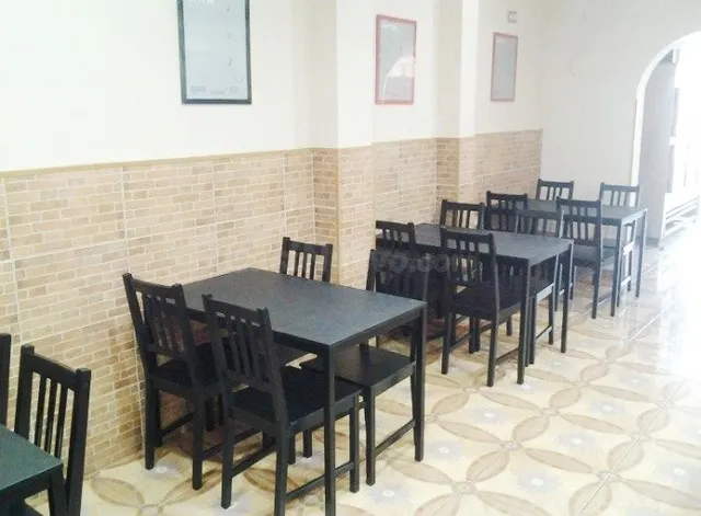 Próximo a zona de alta afluencia de paso - foto 3
