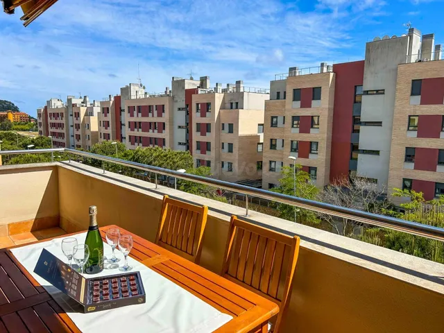 Apartamento a 5 minutos de las playas. - foto 4