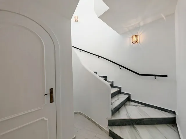 Adosado 2 habitaciones 123m² en venta - Marbella — 7